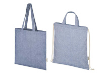 Baumwolltaschen / Turnbeutel