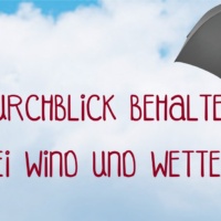 Beitragsbild FARE