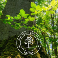 Beitragsbild Treeck (One Pen- One Tree) (1)