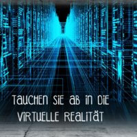 Beitragsbild VR-Brillen