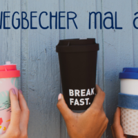 Mehrwegbecher mal anders! Beitragsbild_Blogpost Heybico