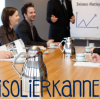 Isolierkannen - die besten Begleiter für die kalten Wintertage Beitragsbild_Blogpost hELIOS