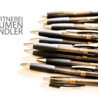 Referenzprojekt Gärtnerei Blumen Bendler Bendler-Galerie-Teaser