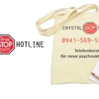 Referenzprojekt DrugStop e.V. Drug Stop-Galerie-Teaser