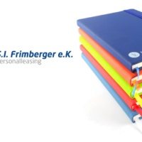 Frimberger-Galerie-Teaser