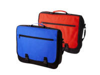 Konferenztasche