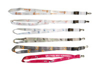 Lanyard