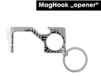 MagHook Opener Distance Tool