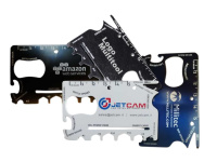 Mini-Werkzeug Multitool