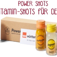 Vitamin-Shots für den Winter! PowerShots_Beitragsbild
