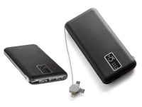 Powerbank