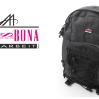 Referenzprojekt Ratisbona Zeitarbeit Gmbh Ratosbona-Galerie-Teaser