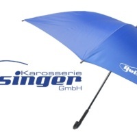 Referenzprojekt Karosserie Reisinger Gmbh Reisinger-Galerie-Teaser